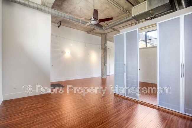 Building Photo - 3940 7th Ave