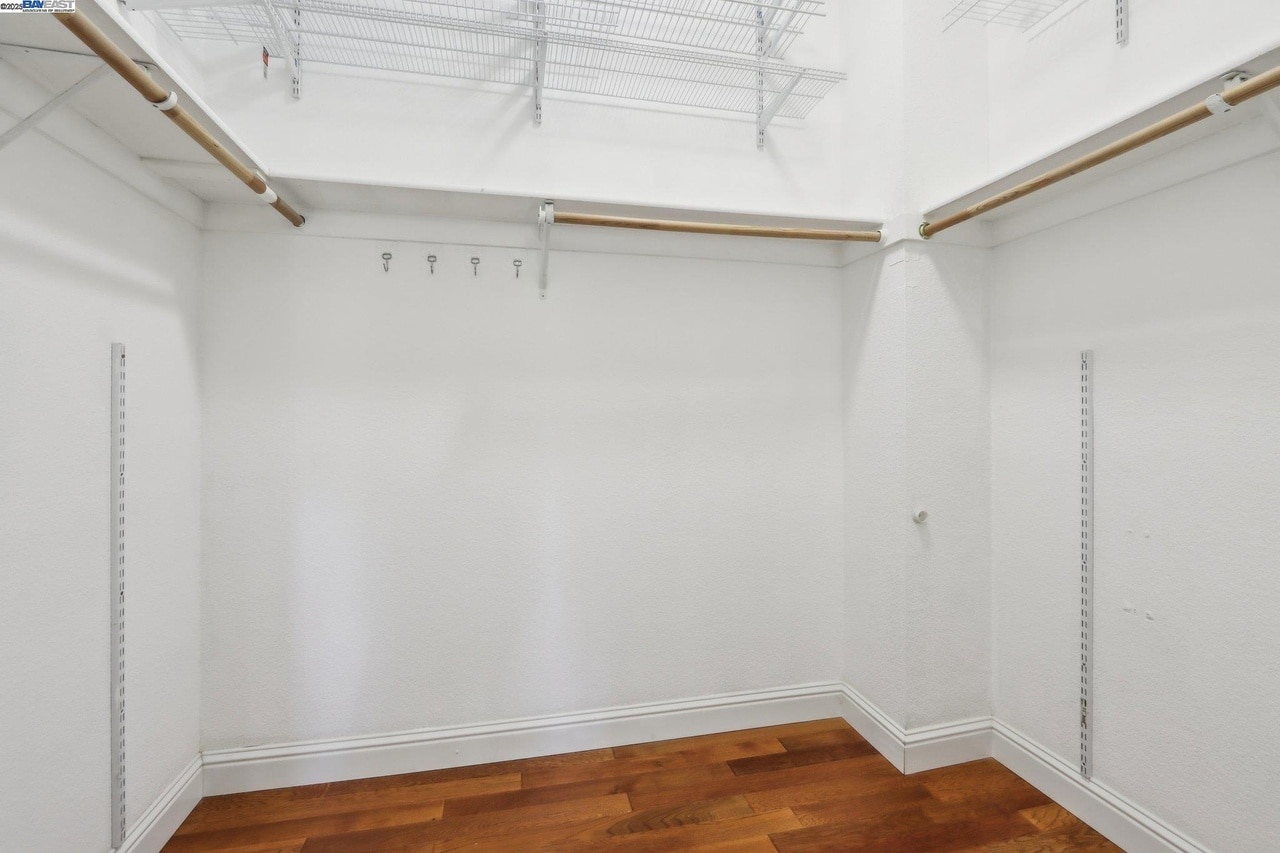 Building Photo - 1730 Cutter Ct
