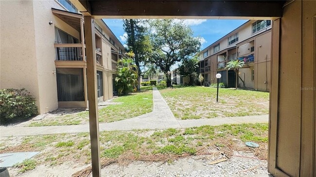 Building Photo - 5508 Pokeweed Ct