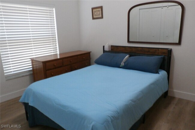 Building Photo - 16252 Kelly Woods Dr