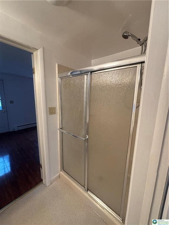 Building Photo - 257 E 2nd St