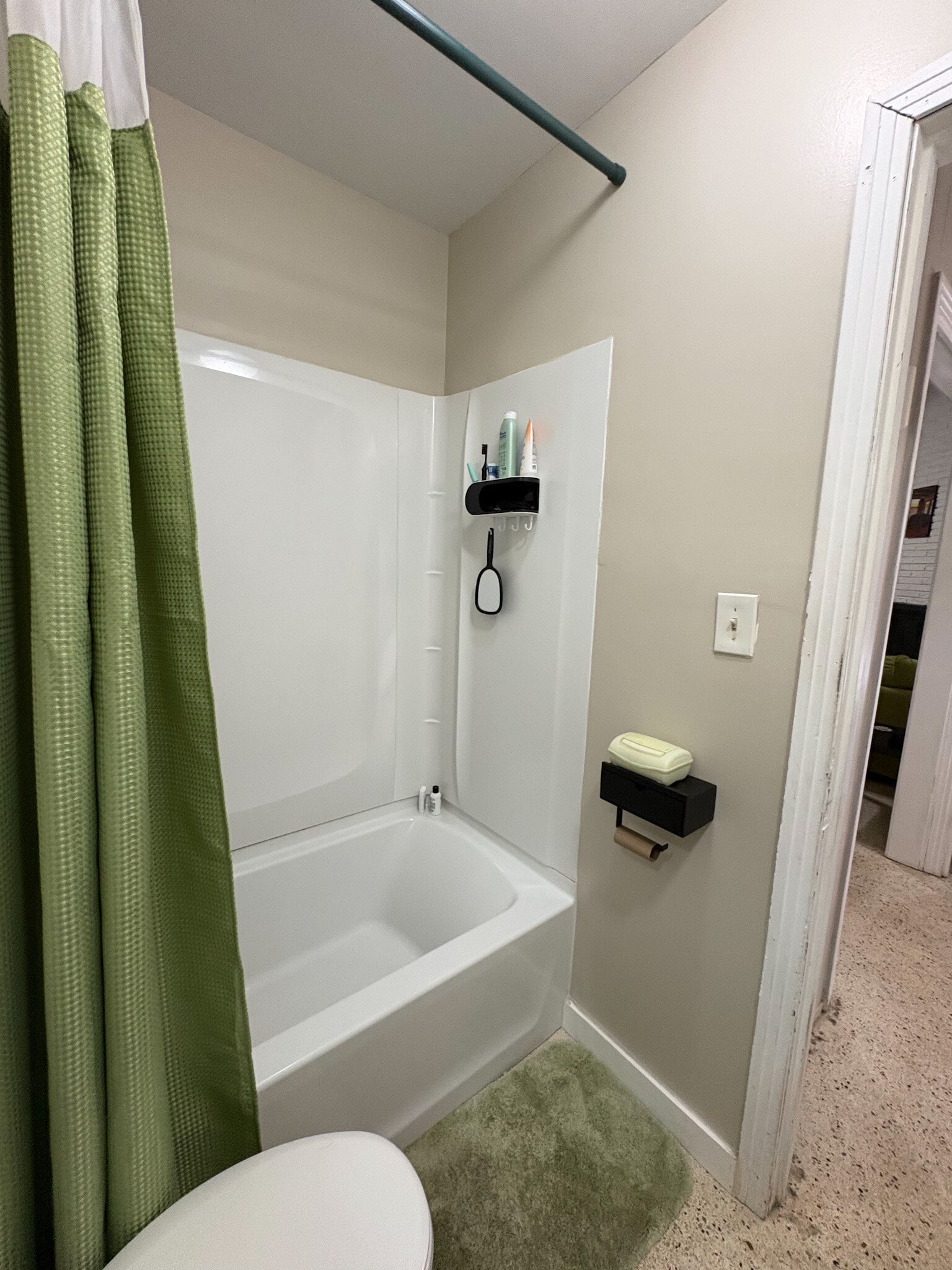 Building Photo - 1211 Friendship Ave