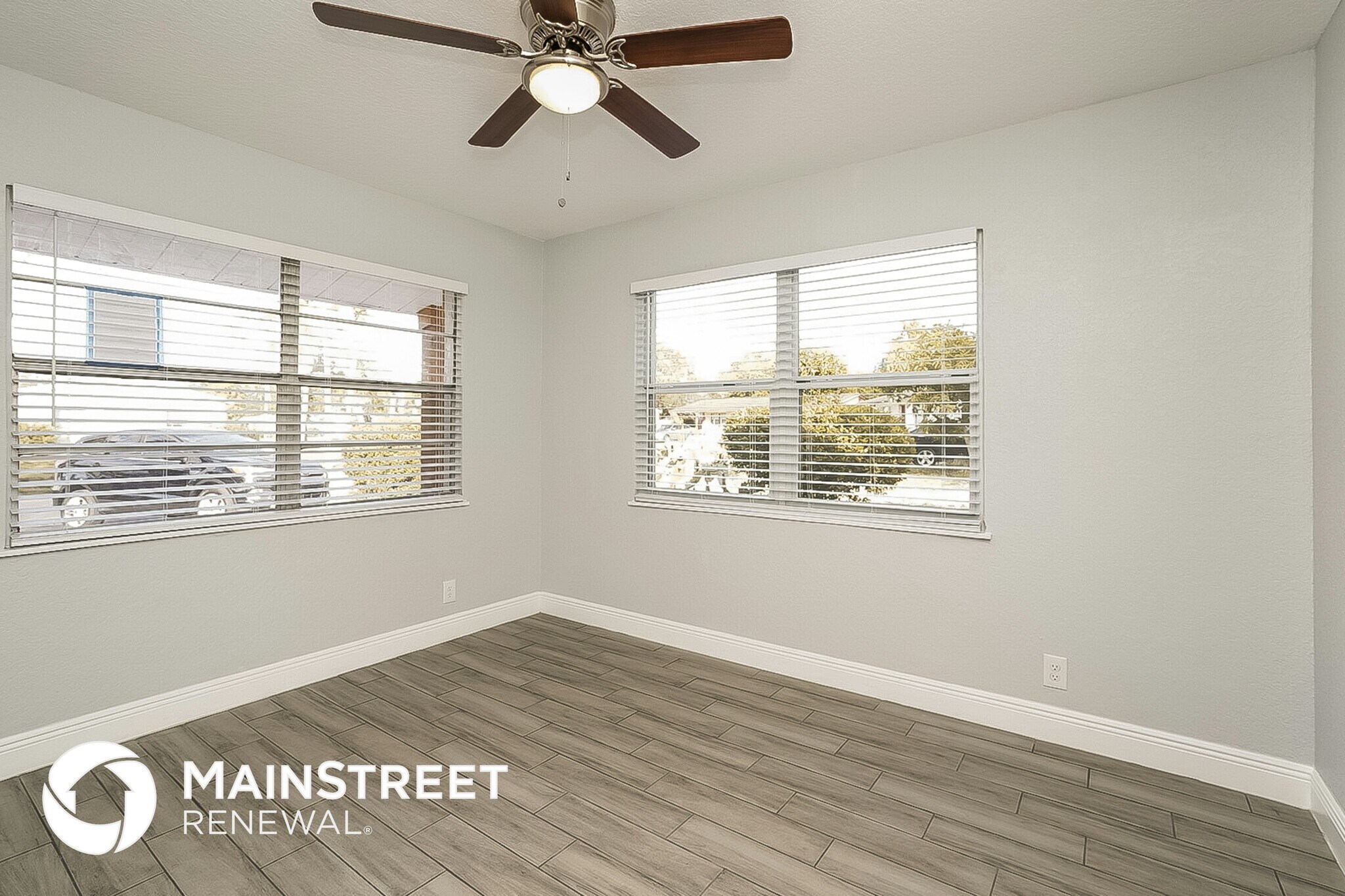 Building Photo - 12038 134th Pl N