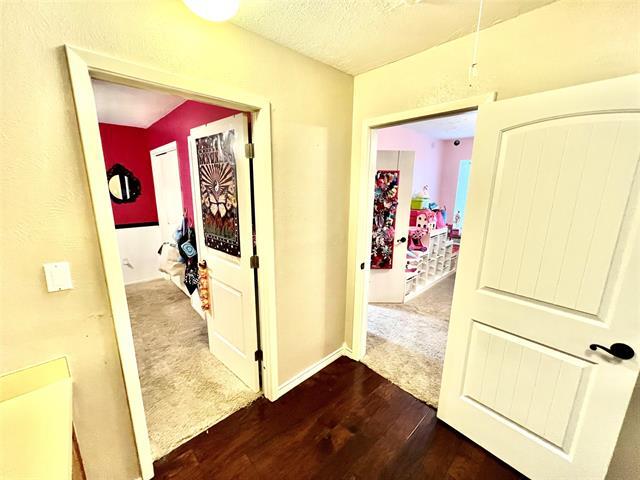 Building Photo - 7812 Woodharbor Dr