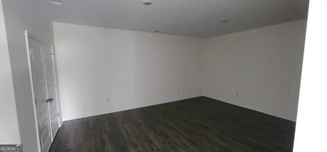 Building Photo - 1191 Fallaw Ct