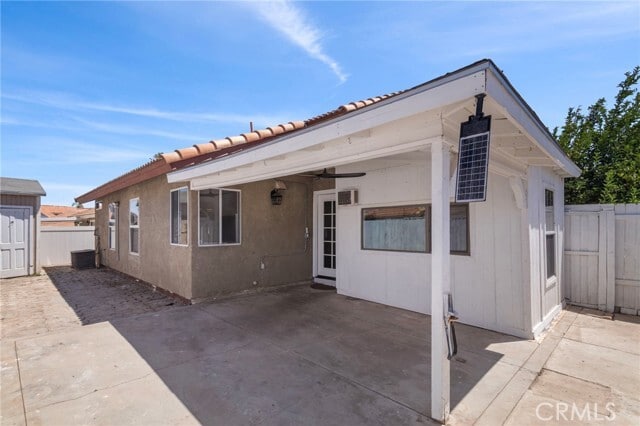 Building Photo - 25690 Monica Way
