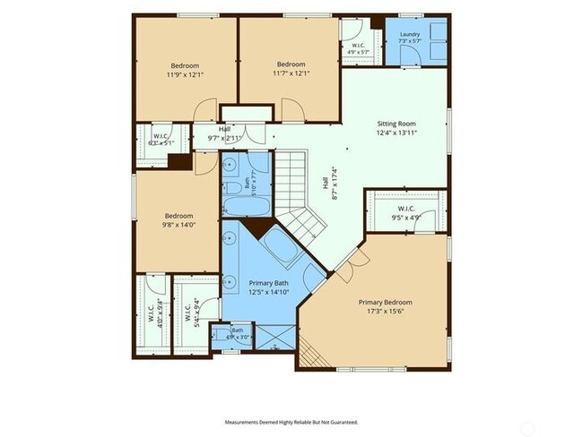 Building Photo - Lacey/Olympia 4bdr 2.5 bath in Freestone Station community!