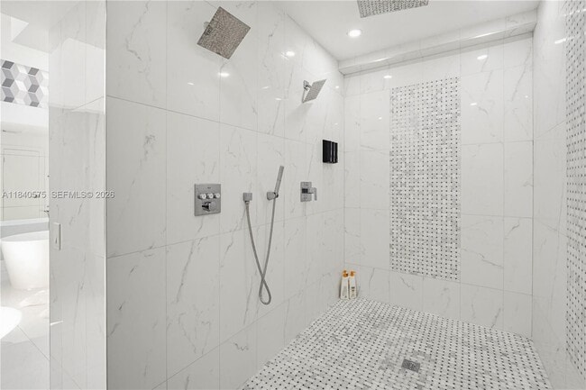 Building Photo - 14401 SW 63rd St