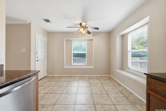 Building Photo - 10202 Roseangel Ln