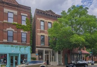 Building Photo - 2056 N Halsted St