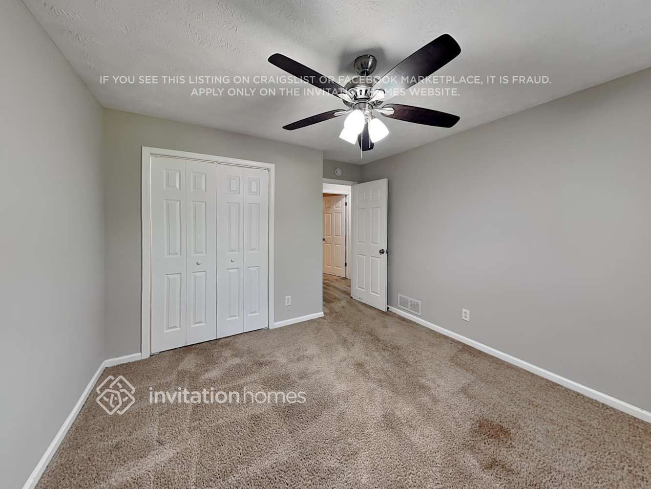 Building Photo - 643 Jason Ct