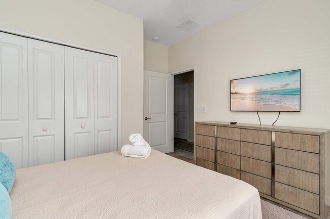 Building Photo - 1563 Sandbagger Dr