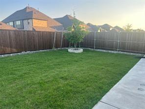 Building Photo - 5912 Priory Dr