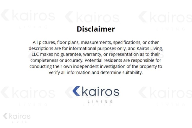 Building Photo - 104 Scots Pne Ct