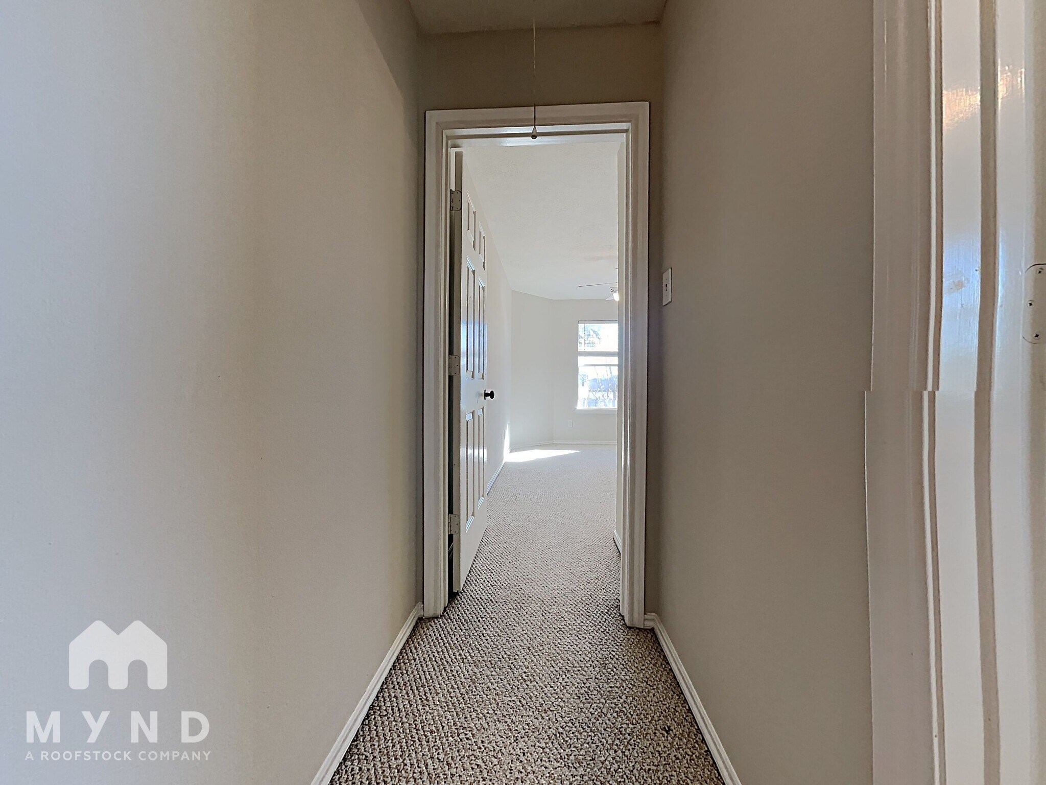 Building Photo - 4207 Tawakon Dr