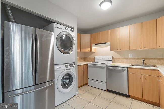 Building Photo - 4130 Winter Harbor Ct