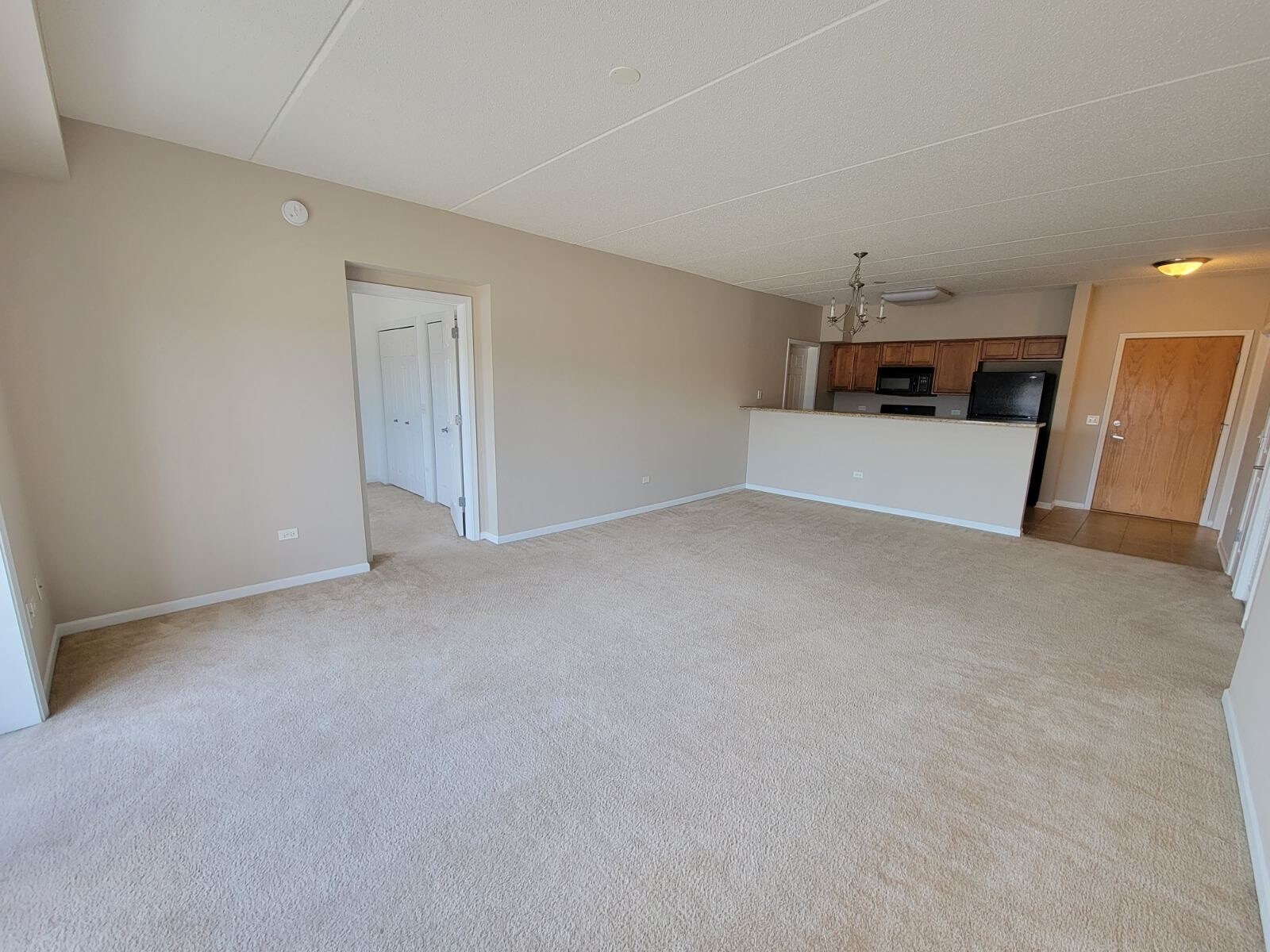 Building Photo - 3501 Wellington Ct