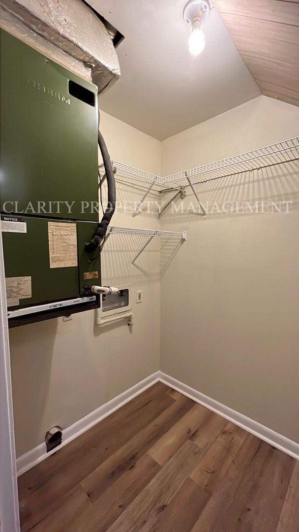 Building Photo - ***Coming soon!!***