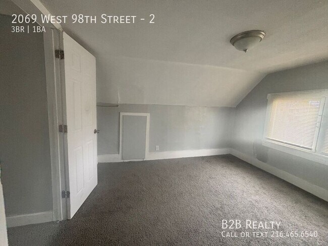 Building Photo - 2069 W 98th St