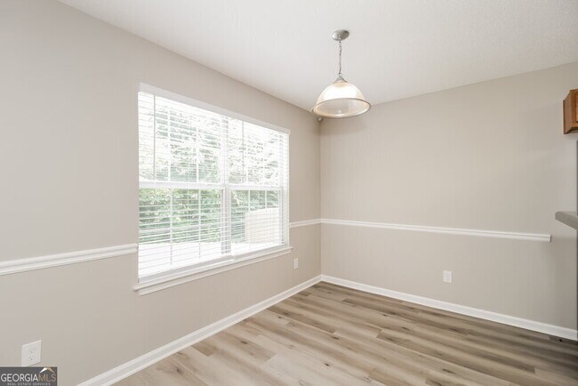 Building Photo - 4270 Reserve Hill Crossing