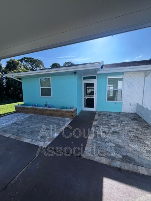 Building Photo - 6431 Drexel Dr