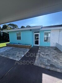 Building Photo - 6431 Drexel Dr