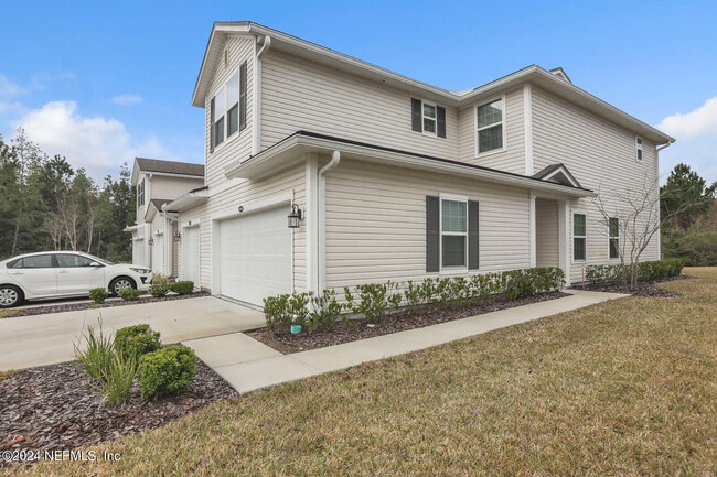 Primary Photo - 14116 Sterely Ct S