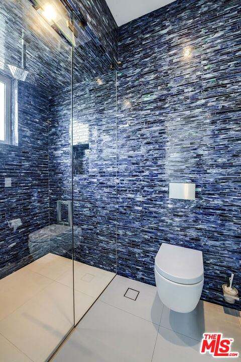 Building Photo - 16457 Westfall Pl