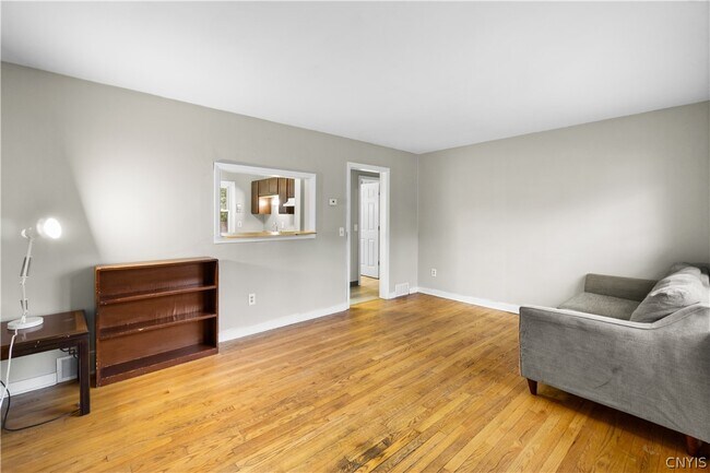 Building Photo - 326 Grant Blvd