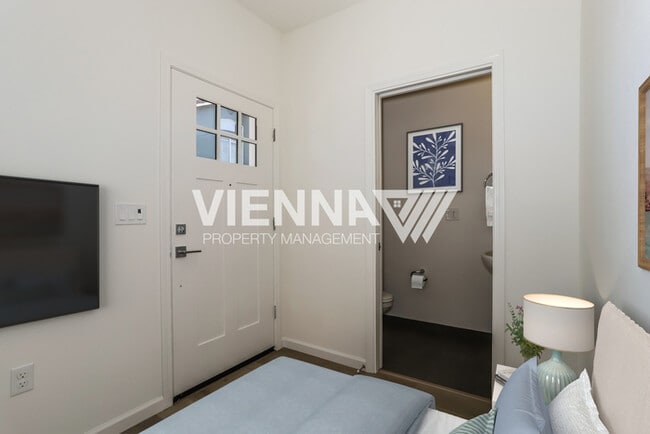 Building Photo - BRAND NEW Solar Antelope Homes are now available!