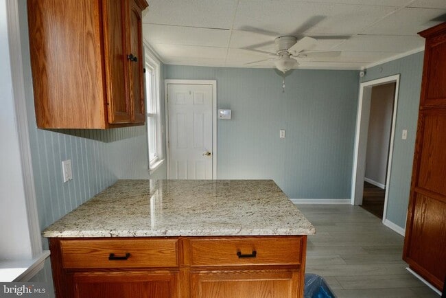 Building Photo - 13 Massachusetts Ave