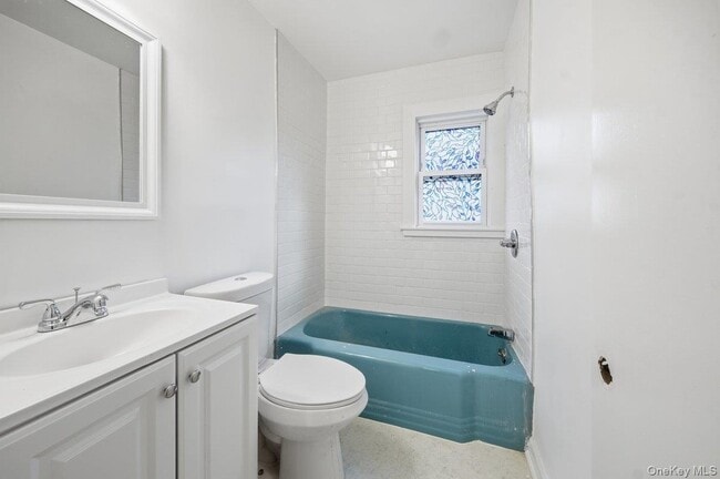 Building Photo - 154 Harrison Ave