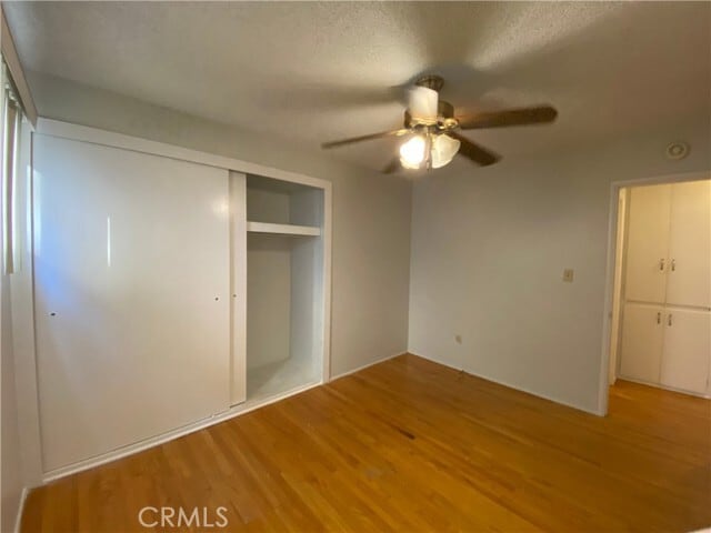 Building Photo - 49 N Craig Ave
