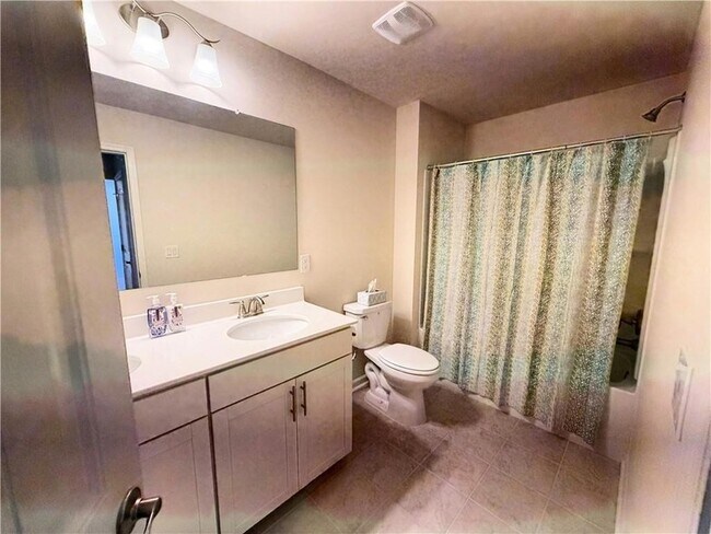 Building Photo - 3004 Winding Ridge