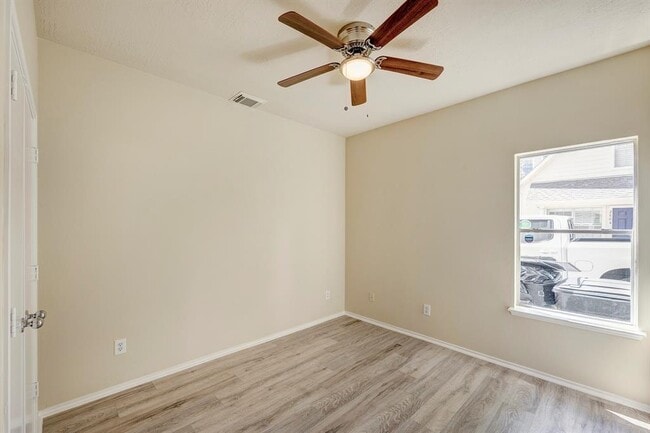 Building Photo - 2802 Austin St