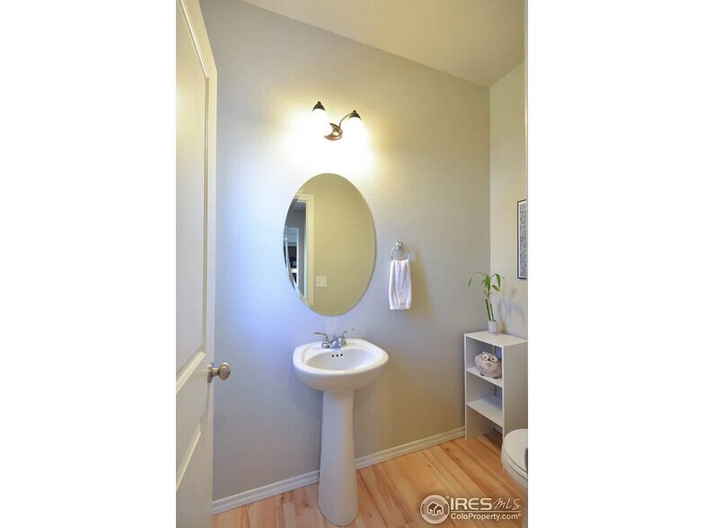 Building Photo - 316 Kalkaska Court