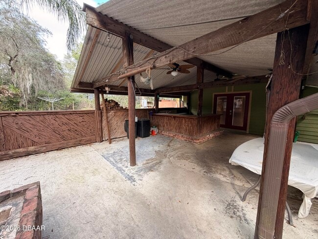 Building Photo - 711 Freda Ln