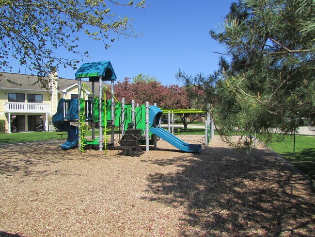 Building Photo - 1160 Northbury Ln
