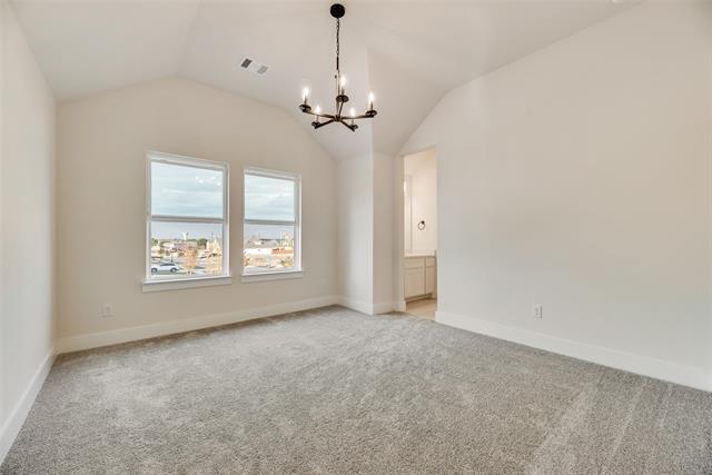 Building Photo - 1055 Modesto Dr