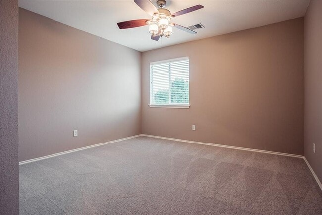 Building Photo - 11012 Los Comancheros Rd