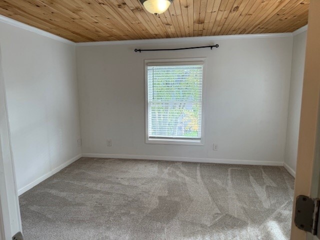 Building Photo - 123 Sterling St