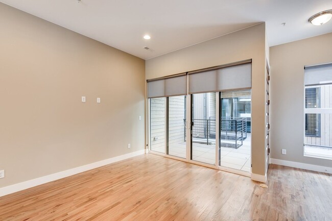 Building Photo - New Construction 3 Bedroom Townhomes for Rent