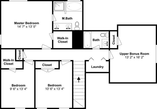 Building Photo - 6047 Hedgecrest Pl