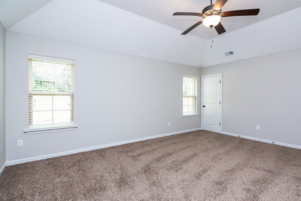 Building Photo - 9450 Eckley Pl