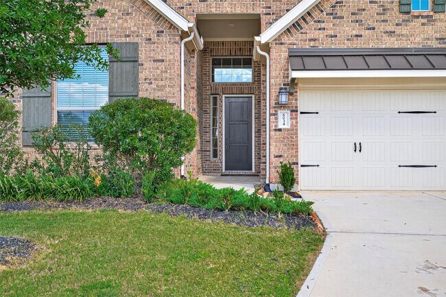 Building Photo - 6034 Painted Plains Ln