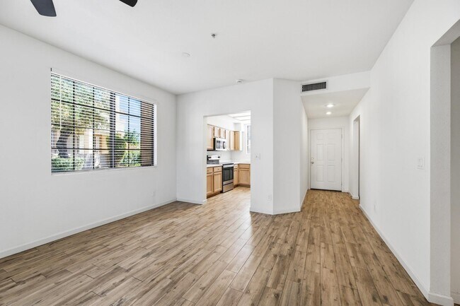 Building Photo - 11515 N 91st St