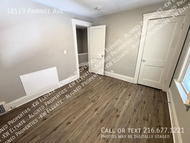 Building Photo - 18519 Pawnee Ave