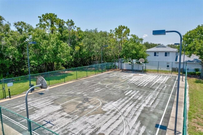 Building Photo - 11728 Shirburn Cir