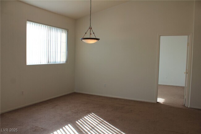 Building Photo - 2325 Windmill Pkwy