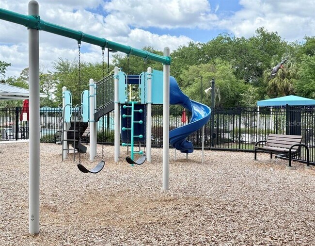 Building Photo - 7031 Woodchase Glen Dr